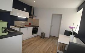 Petit Appartement Confortable